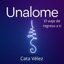 Unalome