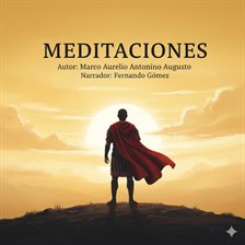 Meditaciones