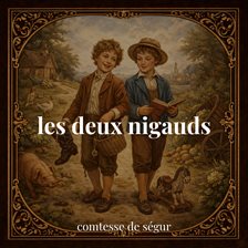 Les deux nigauds