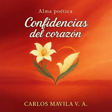Confidencias del corazón
