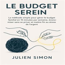 Le Budget Serein