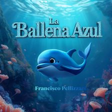 La Ballena Azul