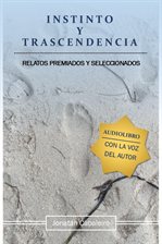 Instinto Y Trascendencia