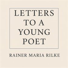Letters to a Young Poet