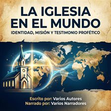 La Iglesia en el Mundo
