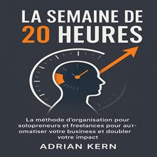 La Semaine de 20 Heures