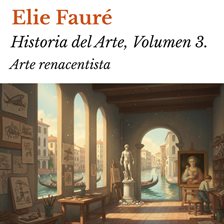 Historia del Arte, Volumen 3 Historia del Arte, Volumen 3