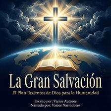 La Gran Salvación