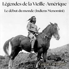 Le début du monde Le début du monde