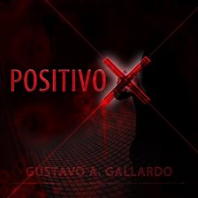 Positivo X Positivo X