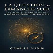 La Question du Dimanche Soir