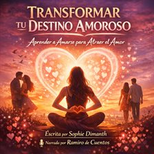 Transformar Tu Destino Amoroso