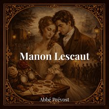 Manon lescaut