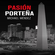 Pasion Porteña
