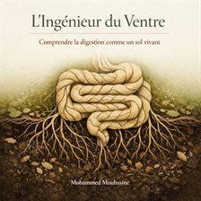 L'Ingénieur du Ventre