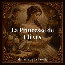 La princesse de clèves