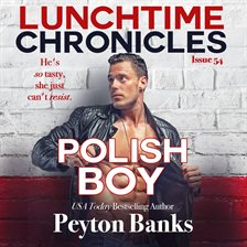 Polish Boy