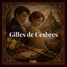 Gilles de Cesbres