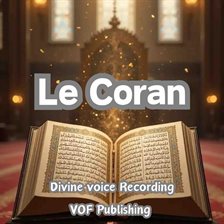 Le Coran