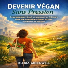 Devenir Végan Sans Pression