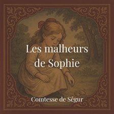 Les malheurs de Sophie