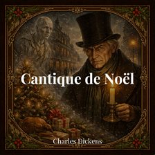 Cantique de noël