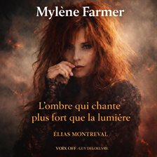 Mylène Farmer
