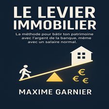 Le Levier Immobilier