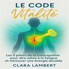 Le Code Vitalité