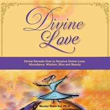 Divine Love