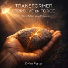 Transformer l'Épreuve en Force