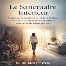 Le Sanctuaire Intérieur