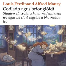 Codladh agus brionglóidí Codladh agus brionglóidí