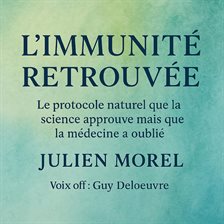 L'Immunité Retrouvée