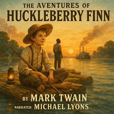 The Adventures of Huckleberry Finn The Adventures of Huckleberry Finn