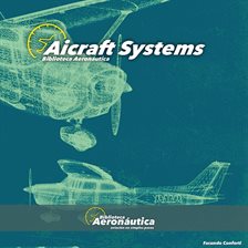 Imagen de portada para Aircraft Systems