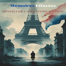 Mémoires Effacées