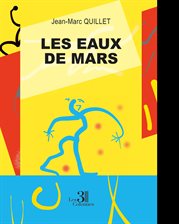Les Eaux de Mars