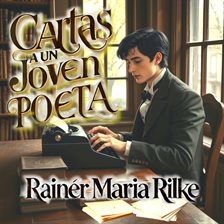 Cartas a un Joven Poeta