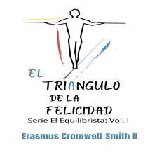 El Triangulo de la Felicidad