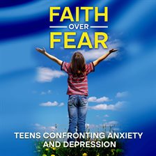 Faith Over Fear