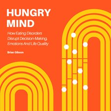 Hungry Mind