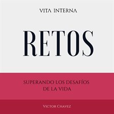 Retos