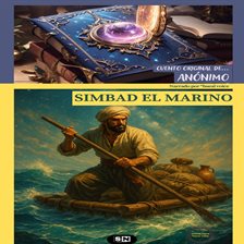 Simbad el marino