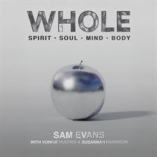 Whole