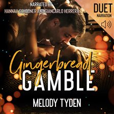 Gingerbread Gamble