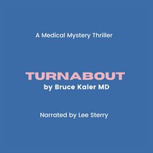 Imagen de portada para Turnabout