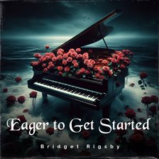 Imagen de portada para Eager to Get Started