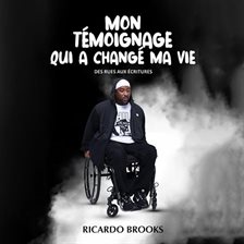Mon Témoignage Qui a Changé Ma Vie