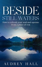 Cover image for Beside Still Waters